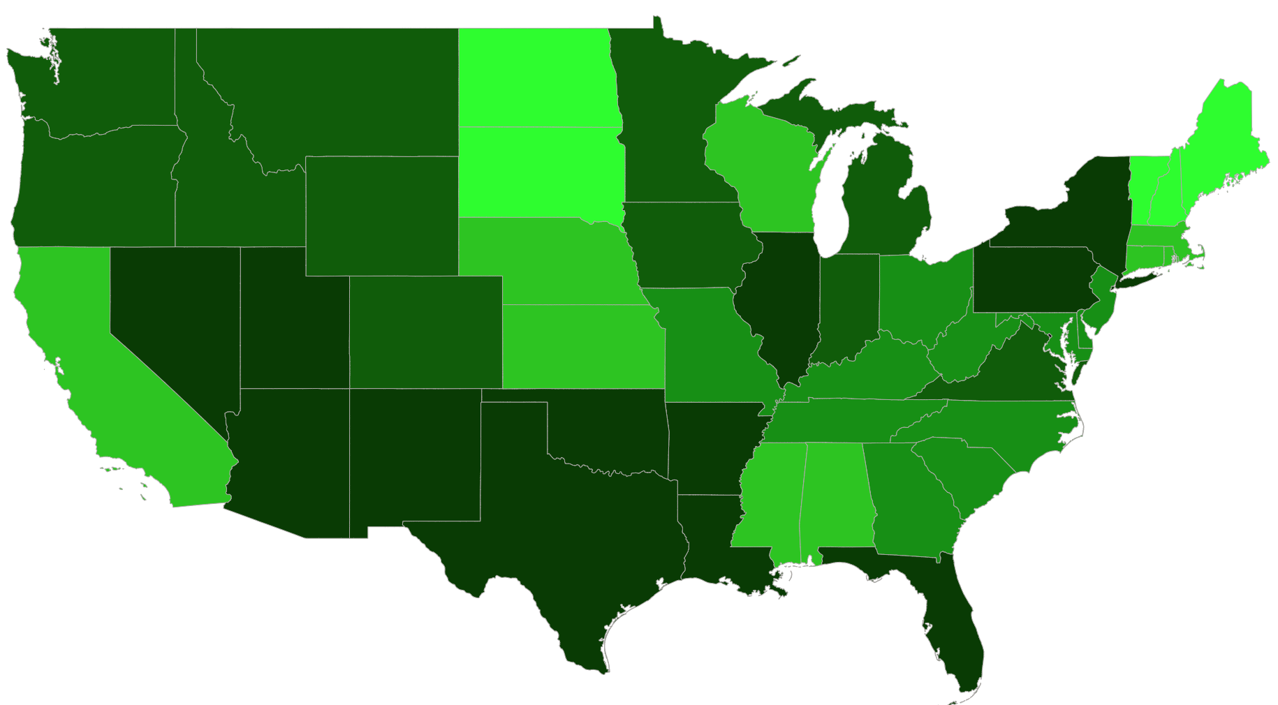 Vizlyte gallery image