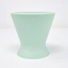 the bökee gallery image