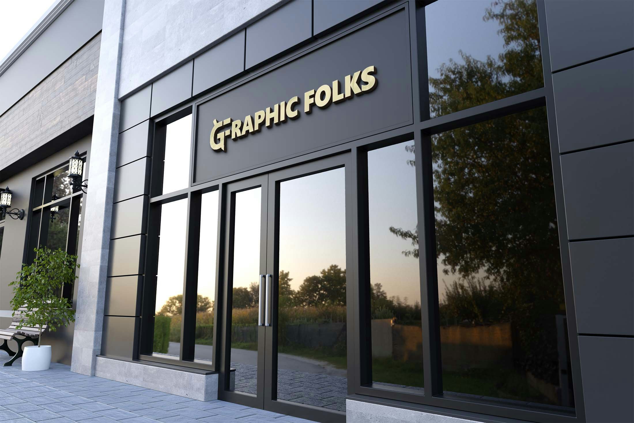 Graphiques media 19