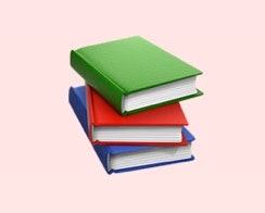 Kidscribe