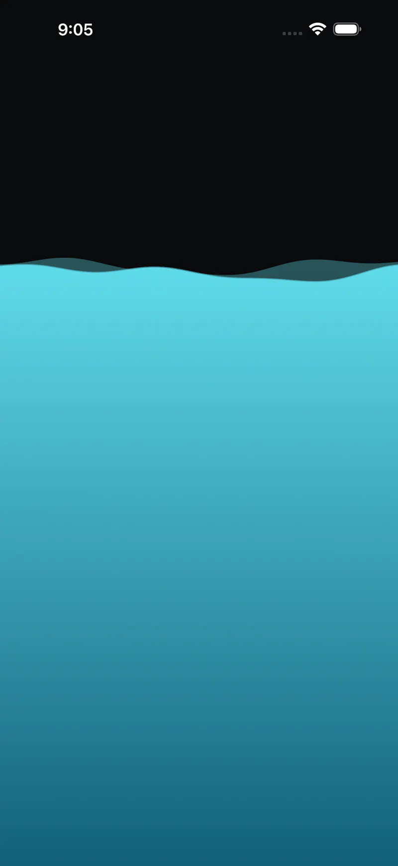 drift screenshot 5
