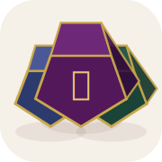 AstroDice.ai