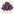 AstroDice.ai
