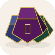 AstroDice.ai logo