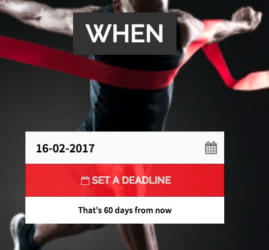 Smash My Goal gallery image