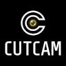 CUTCAM DIY Hair Clipper & App