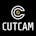 CUTCAM DIY Hair Clipper & App
