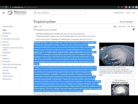 GPT Anywhere gallery image