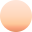 sokoon