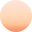 sokoon logo