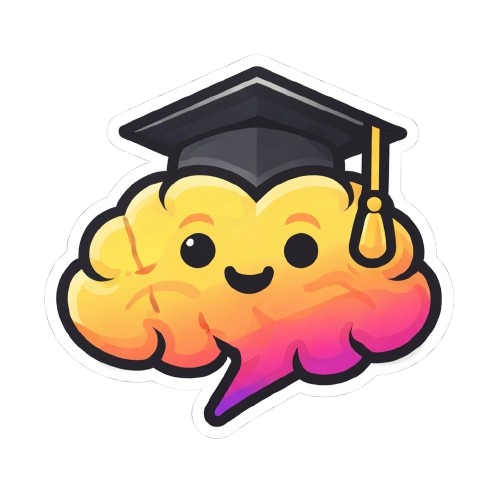 Quiz and Flashcard Generator app.