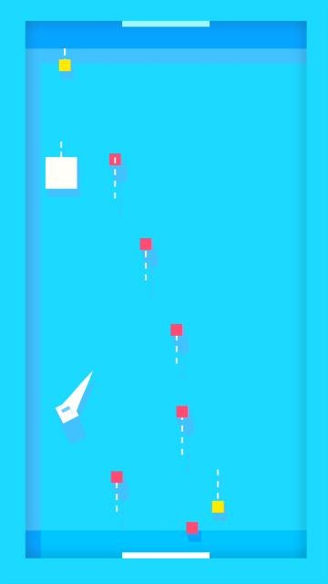 Hecticube gallery image