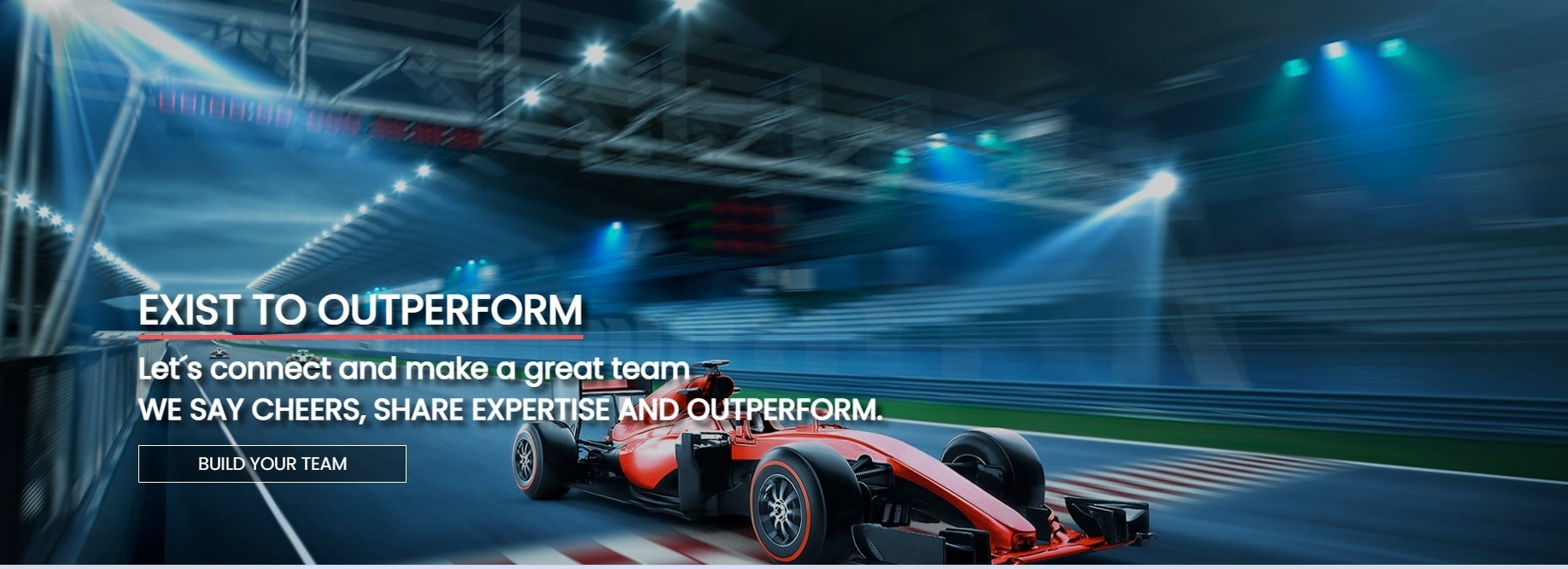 software gallery image