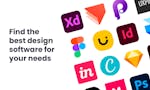 The Ultimate Design Tool Picker image