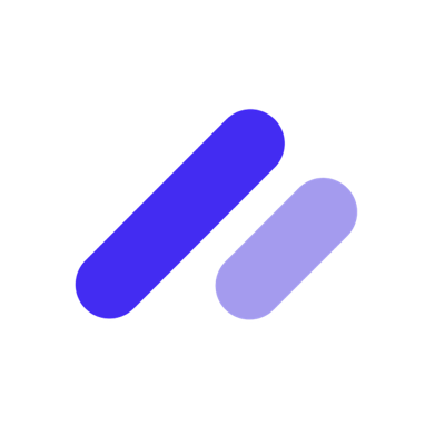 Writeseed AI Writer logo