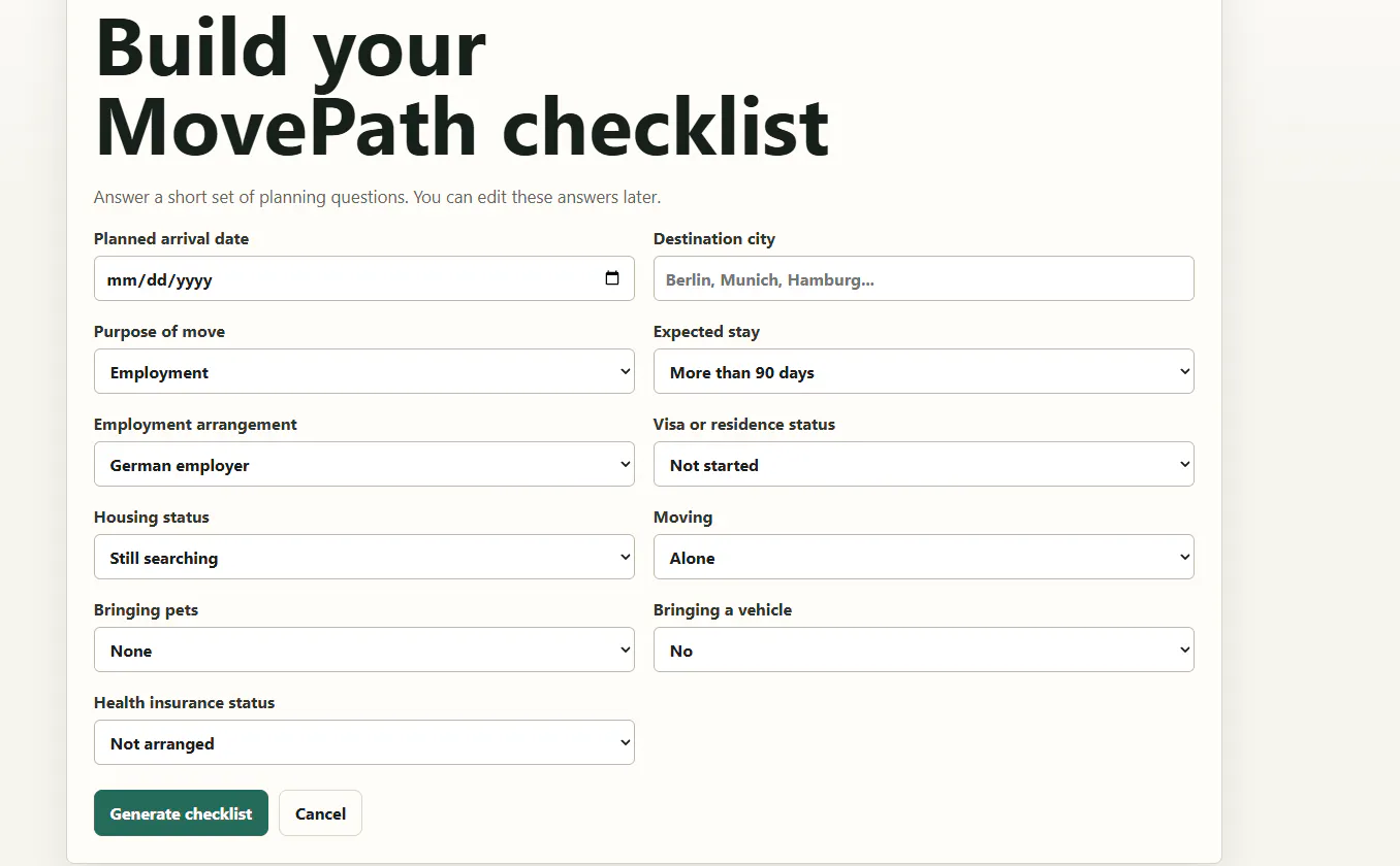 MovePath gallery image