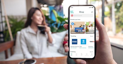 Good Deeds gallery image