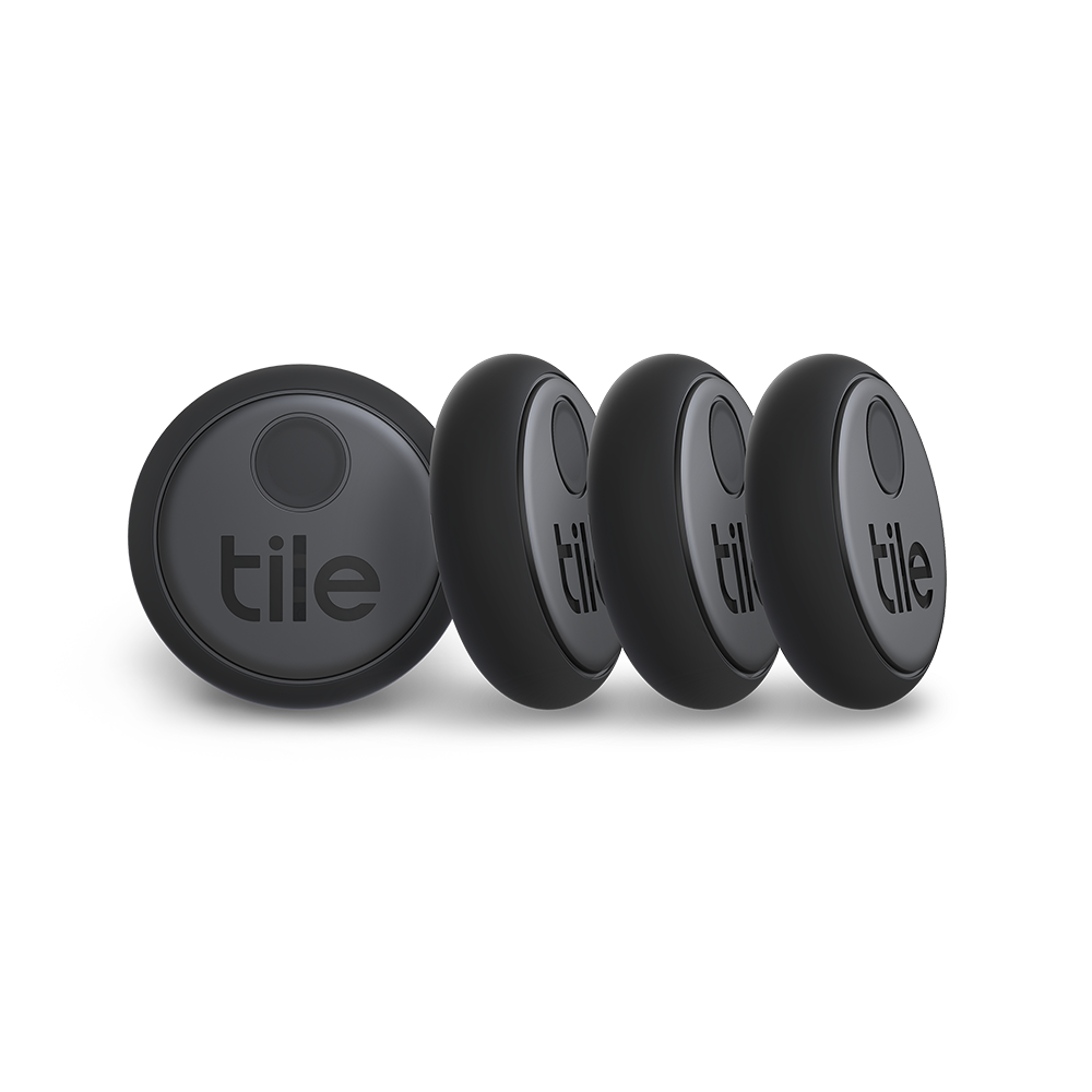 Tile Mate logo