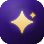 PromptVault logo