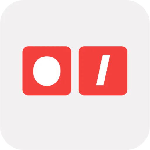 OneLine