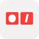 OneLine