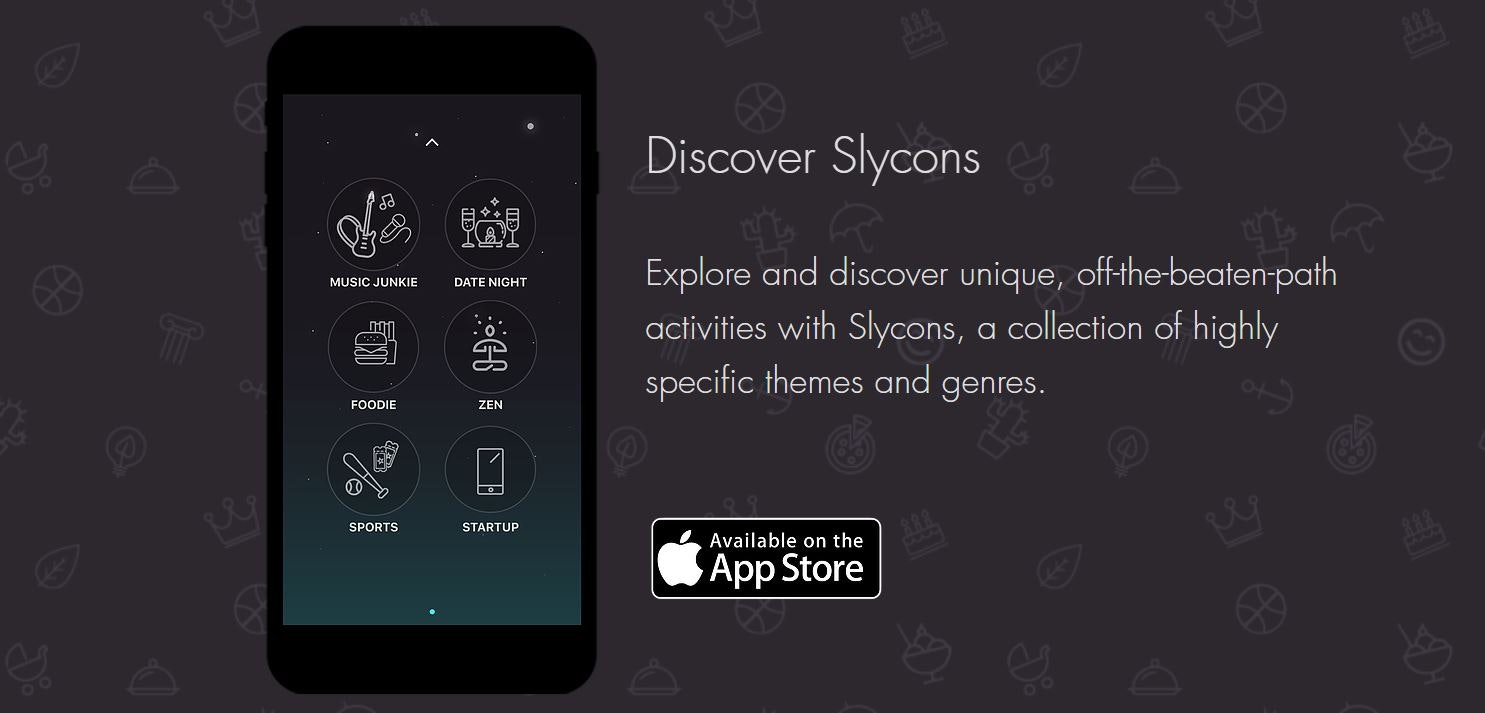 Slickster gallery image