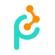 Pentwater Connect