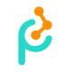 Pentwater Connect