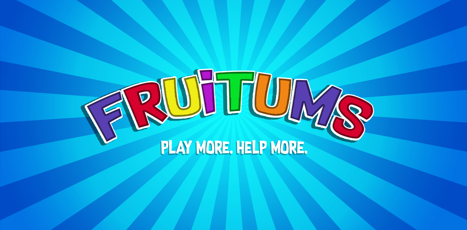 Fruitums gallery image