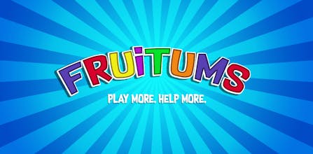 Fruitums gallery image