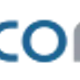 Resco CRM