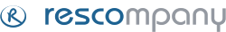 Resco CRM