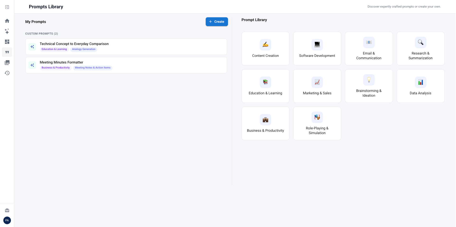 thisorthis.ai gallery image