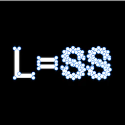 Hypeless Fixed Price Services