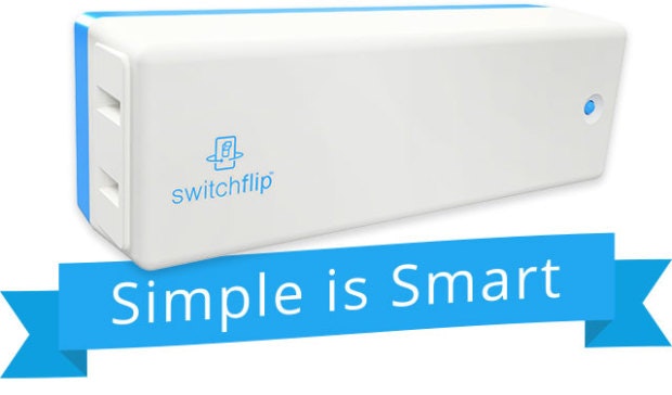 Switchflip gallery image