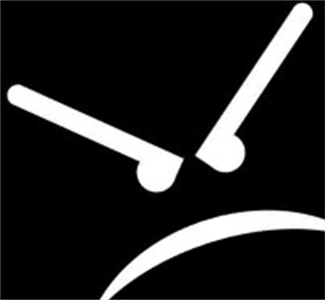 The Omnibus Generalis Volume 1