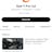 Call of Duty Mobile