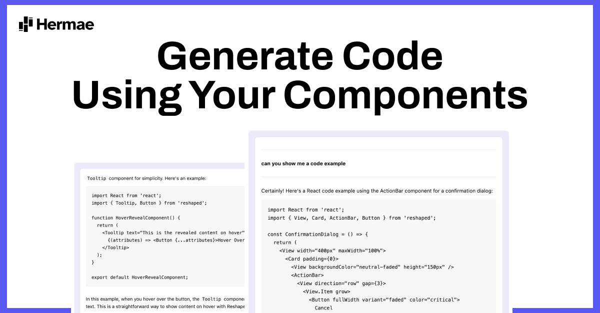 Hermae gallery image