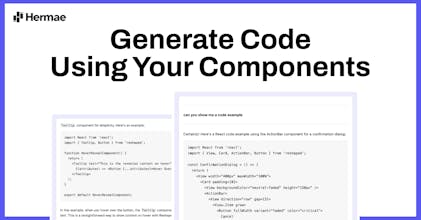 Hermae gallery image