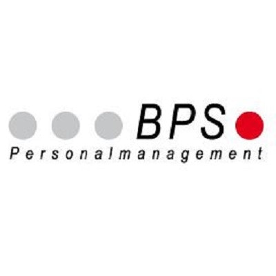 Das Bestes Coaching In Düsseldorf