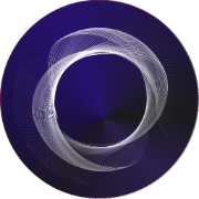 Karbon Analytics - Product Hunt launch logo