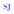 Startup Junction