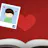 Valentine's Day Moments of Love