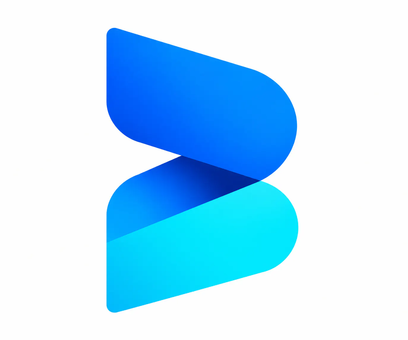 ByteMuni