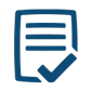 Dev Task Tracker