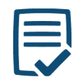 Dev Task Tracker