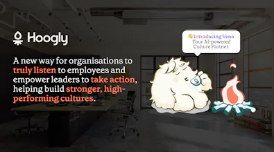 Hoogly.ai gallery image