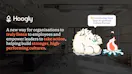 Hoogly.ai