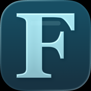 Folio