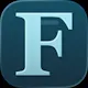 Folio